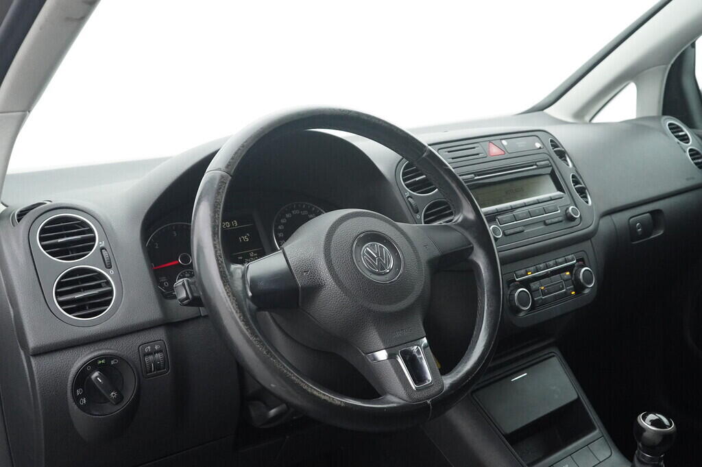 O119V06566_22.webp_GOLF PLUS Trendline 1.6 TDI 77 kW manuál