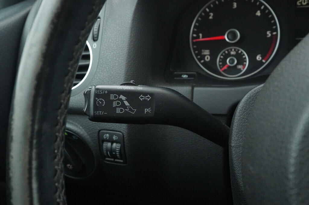 O119V06566_24.webp_GOLF PLUS Trendline 1.6 TDI 77 kW manuál