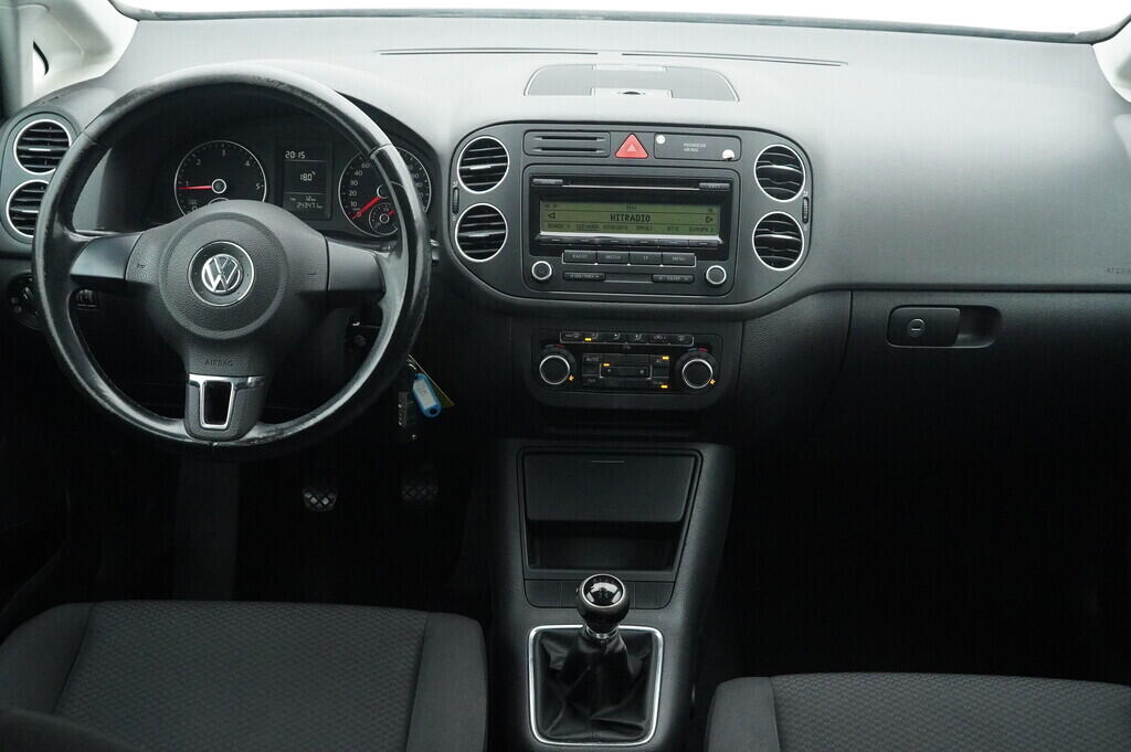 O119V06566_26.webp_GOLF PLUS Trendline 1.6 TDI 77 kW manuál