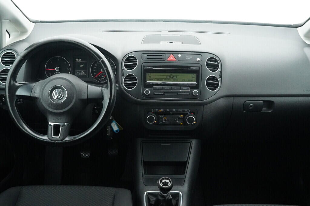 O119V06566_27.webp_GOLF PLUS Trendline 1.6 TDI 77 kW manuál