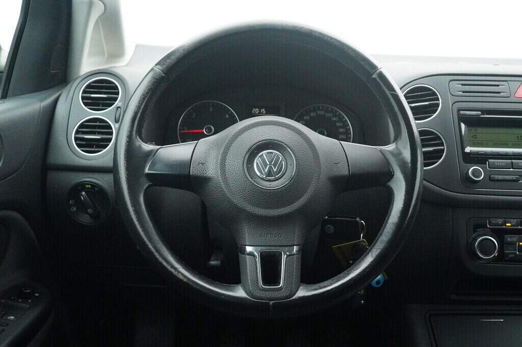 O119V06566_28.webp_GOLF PLUS Trendline 1.6 TDI 77 kW manuál