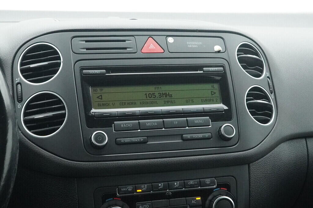 O119V06566_29.webp_GOLF PLUS Trendline 1.6 TDI 77 kW manuál
