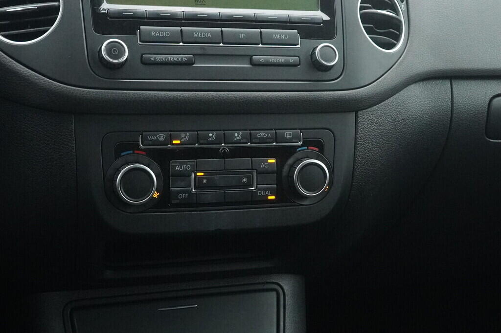 O119V06566_30.webp_GOLF PLUS Trendline 1.6 TDI 77 kW manuál