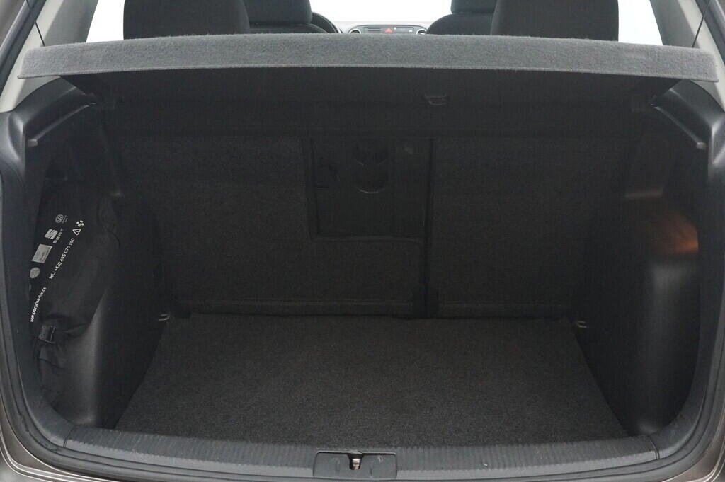 O119V06566_36.webp_GOLF PLUS Trendline 1.6 TDI 77 kW manuál