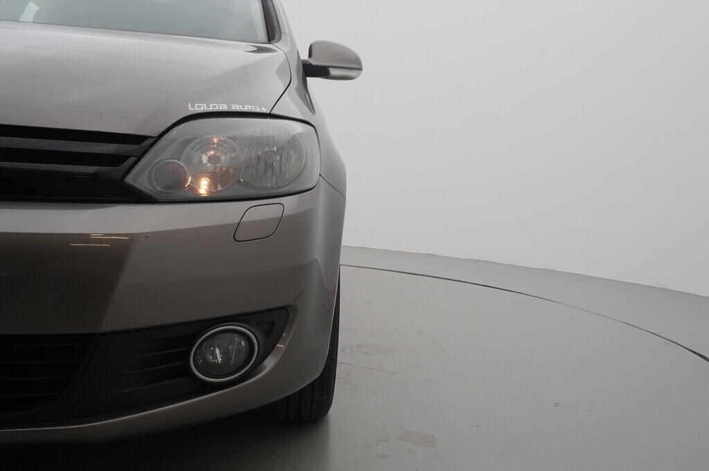 O119V06566_38.webp_GOLF PLUS Trendline 1.6 TDI 77 kW manuál