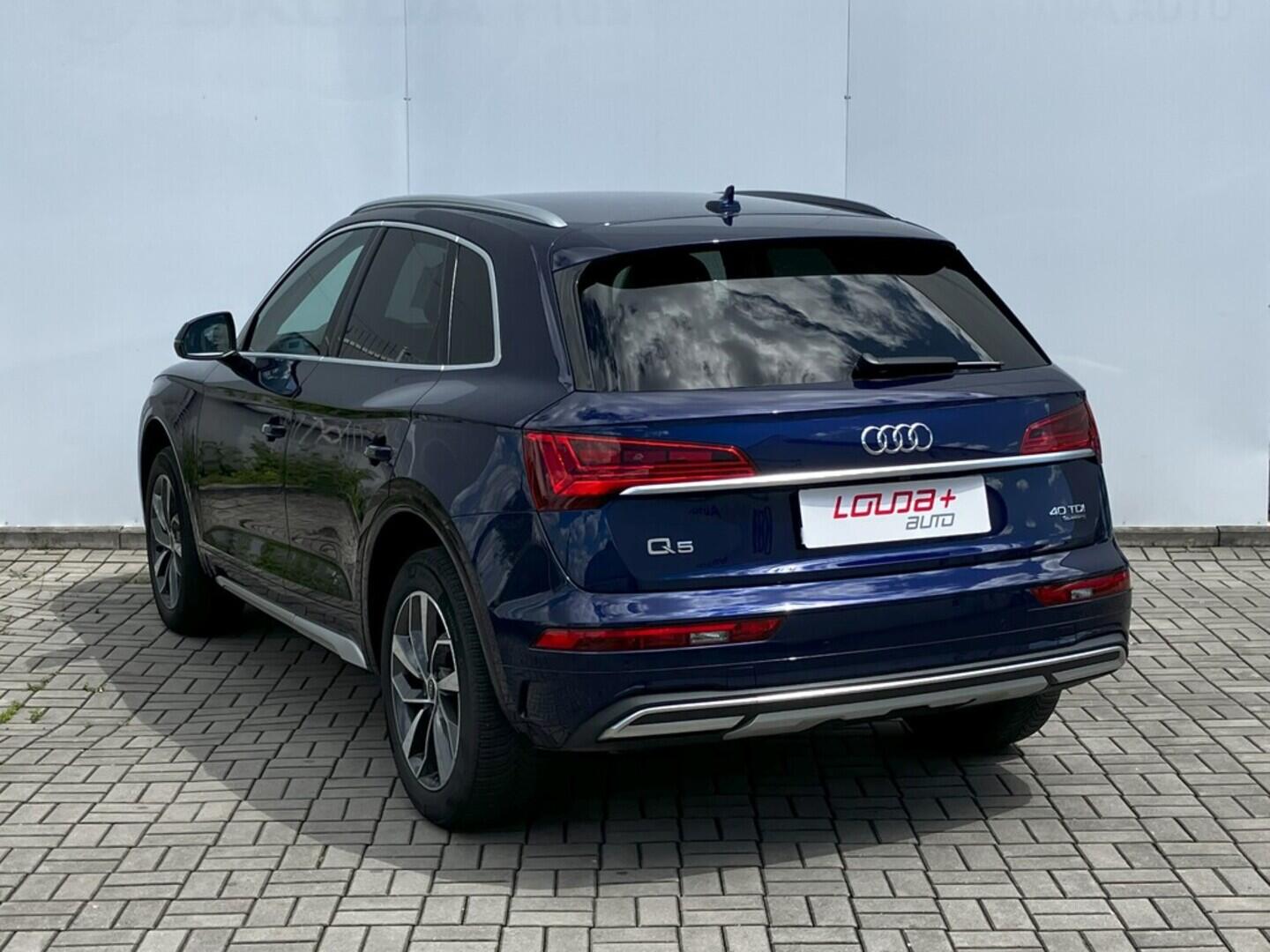 O119V06610_15.webp_Q5 ADVANCED 2.0 TDI 150 kW automat