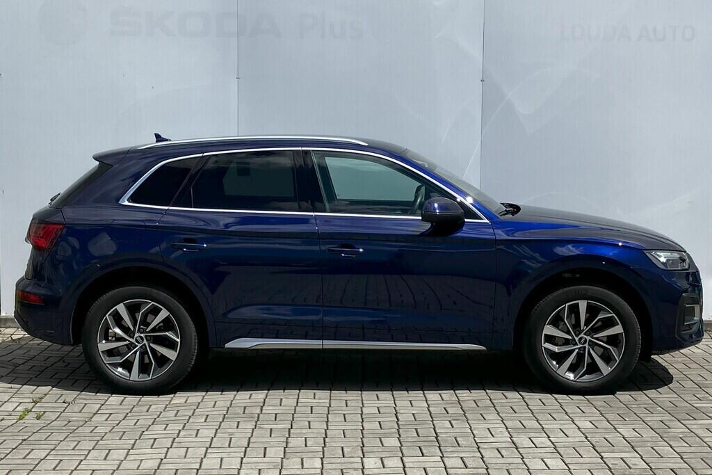 O119V06610_16.webp_Q5 ADVANCED 2.0 TDI 150 kW automat