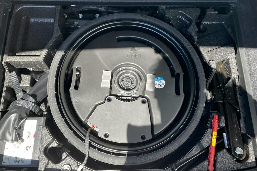 O119V06610_36.webp_Q5 ADVANCED 2.0 TDI 150 kW automat