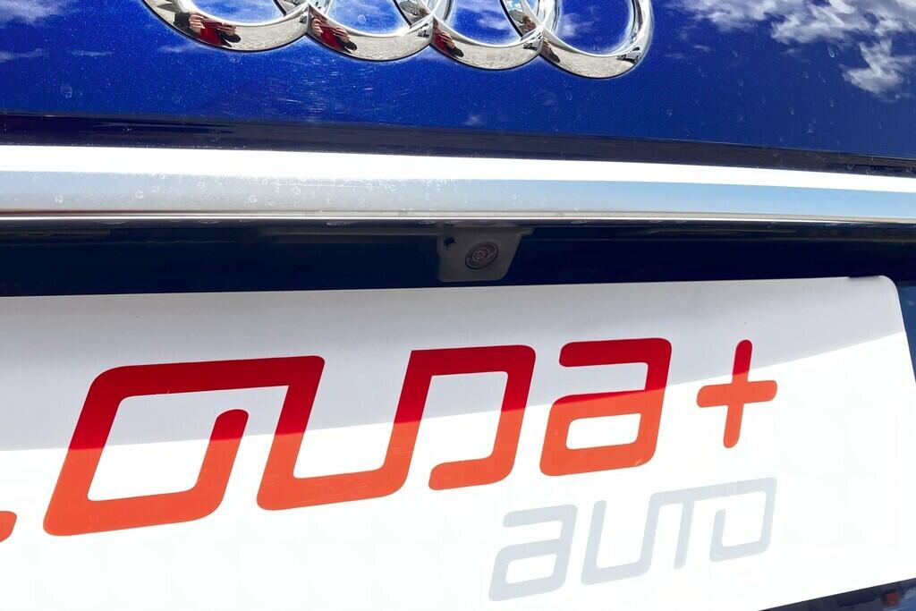 O119V06610_42.webp_Q5 ADVANCED 2.0 TDI 150 kW automat