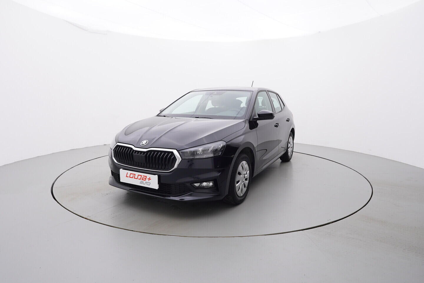 O119V06653_10.webp_FABIA Ambition 1.0 TSI 70 kW manuál