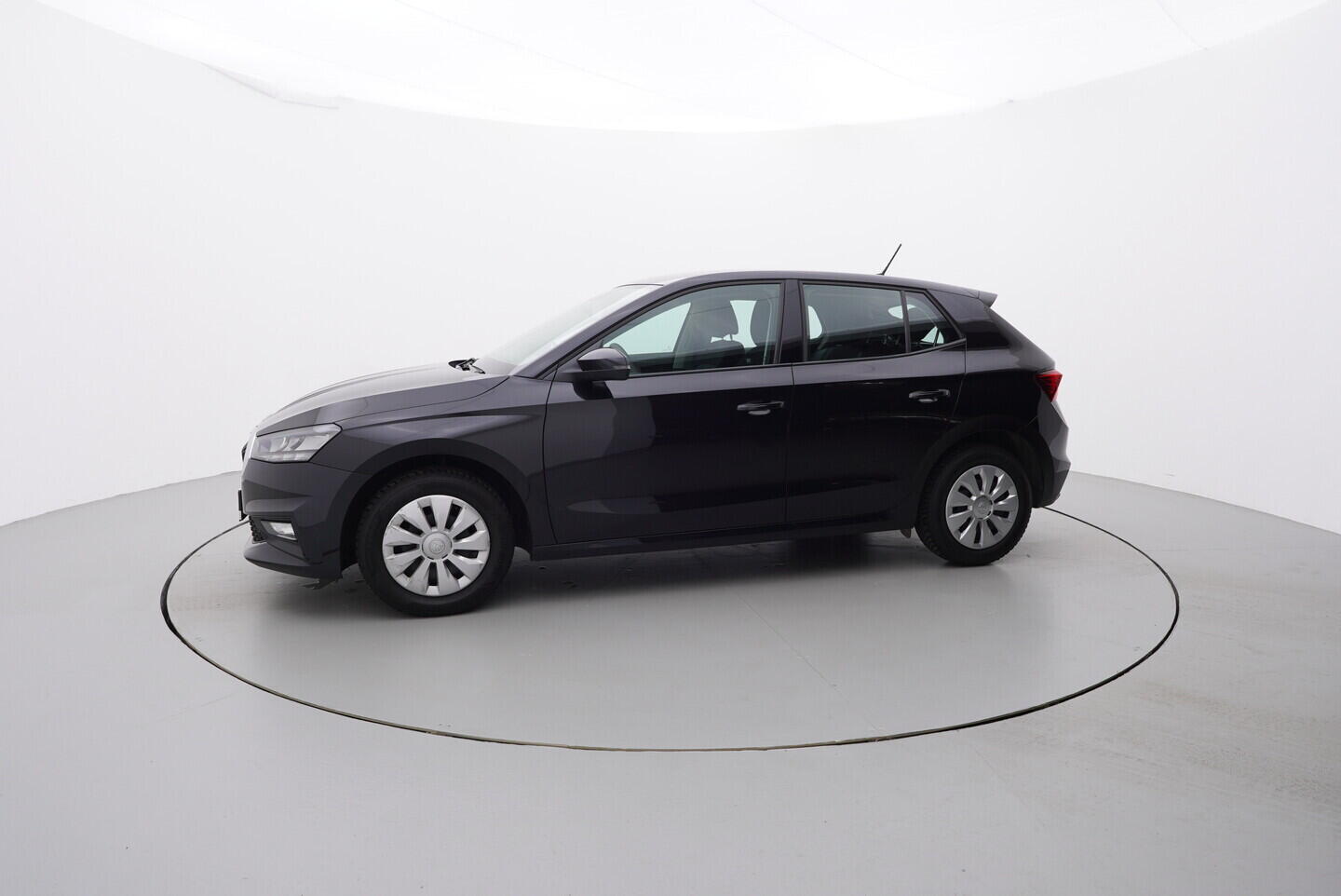 O119V06653_11.webp_FABIA Ambition 1.0 TSI 70 kW manuál