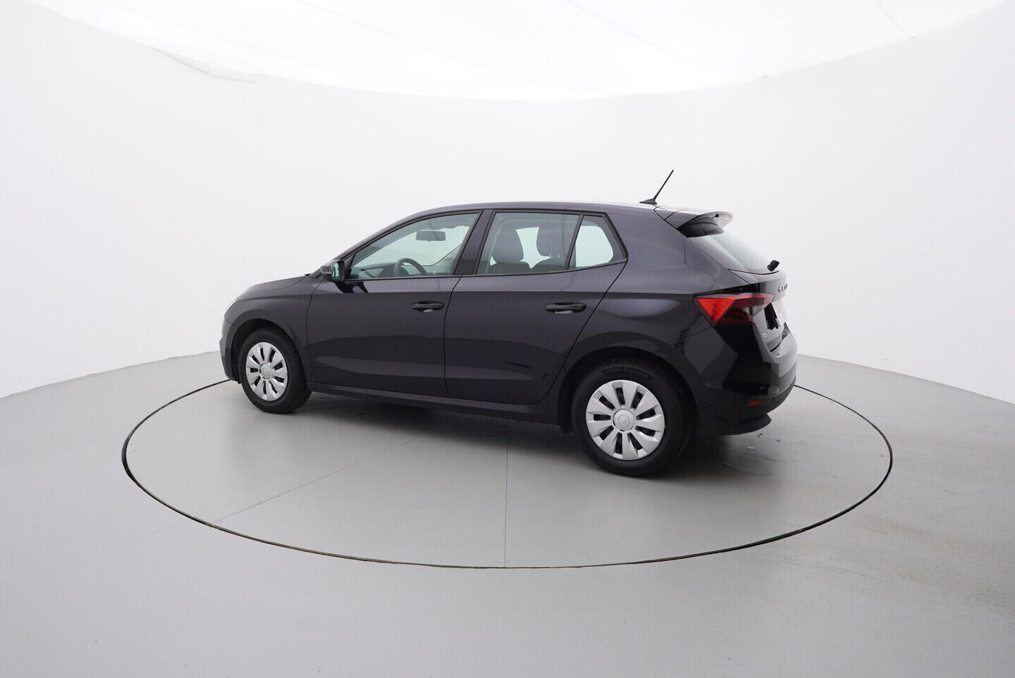 O119V06653_12.webp_FABIA Ambition 1.0 TSI 70 kW manuál