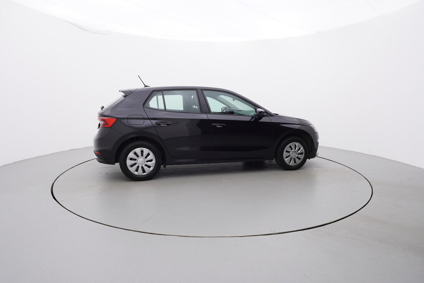 O119V06653_15.webp_FABIA Ambition 1.0 TSI 70 kW manuál