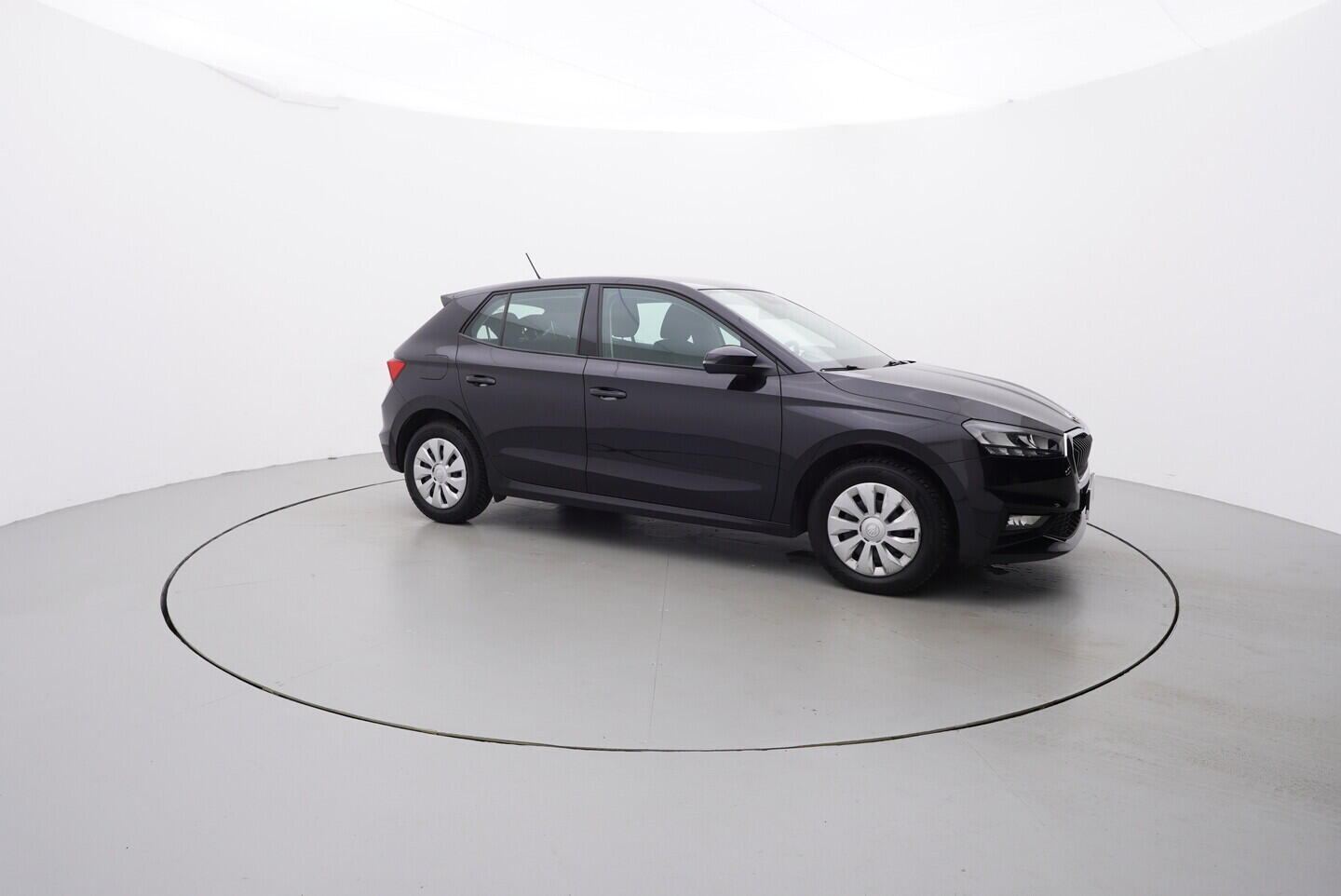 O119V06653_16.webp_FABIA Ambition 1.0 TSI 70 kW manuál