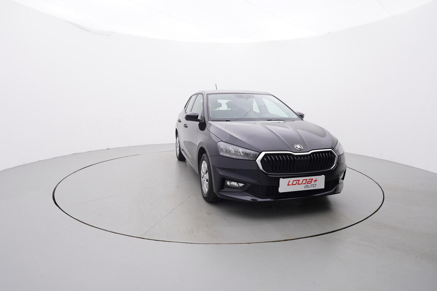 O119V06653_17.webp_FABIA Ambition 1.0 TSI 70 kW manuál