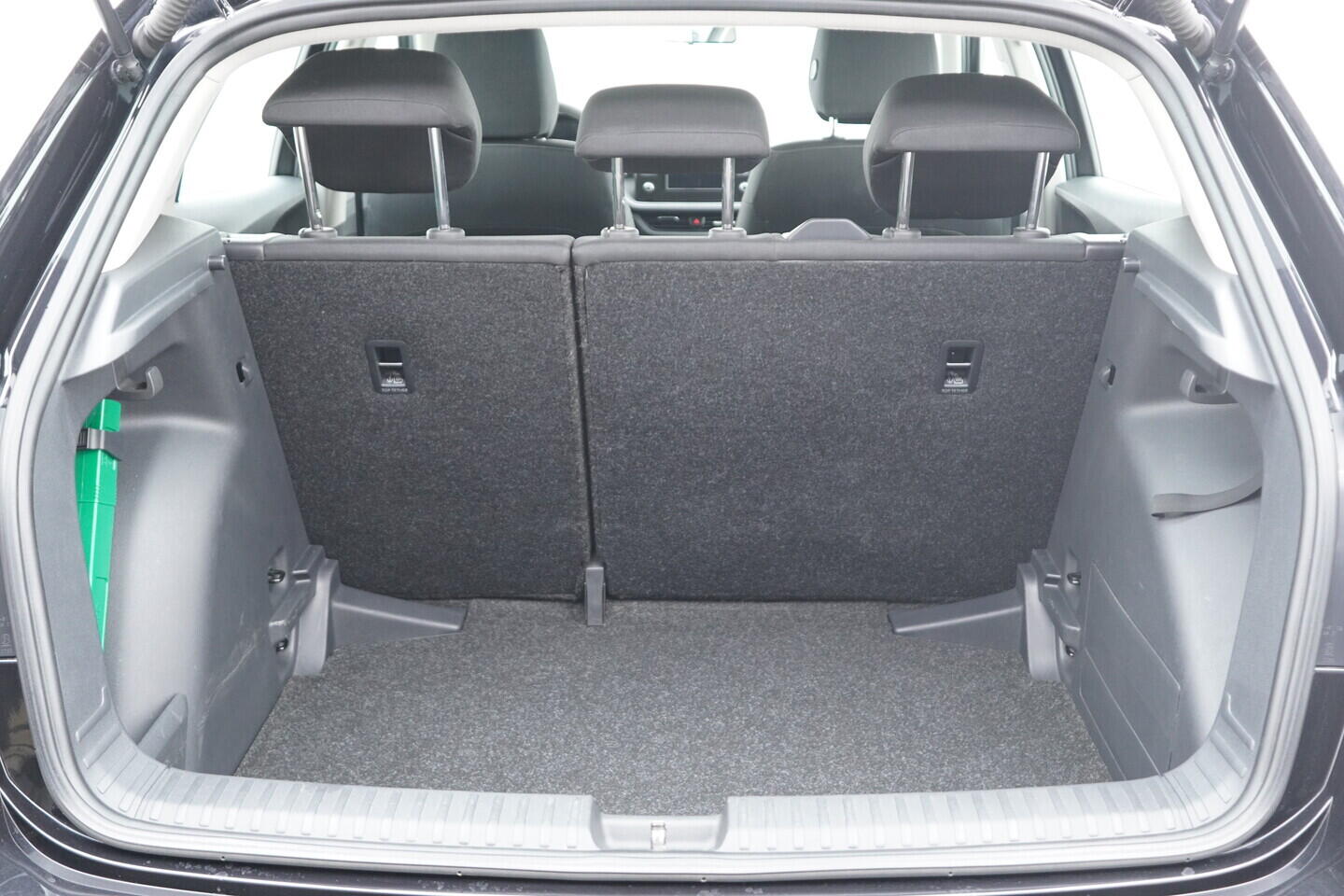 O119V06653_34.webp_FABIA Ambition 1.0 TSI 70 kW manuál