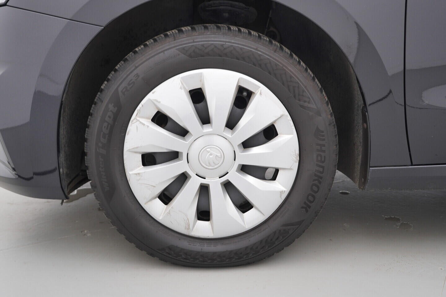 O119V06653_35.webp_FABIA Ambition 1.0 TSI 70 kW manuál