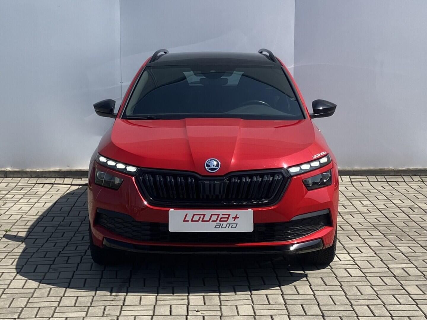 O119V06669_13.webp_KAMIQ Monte Carlo 1.5 TSI 110 kW automat
