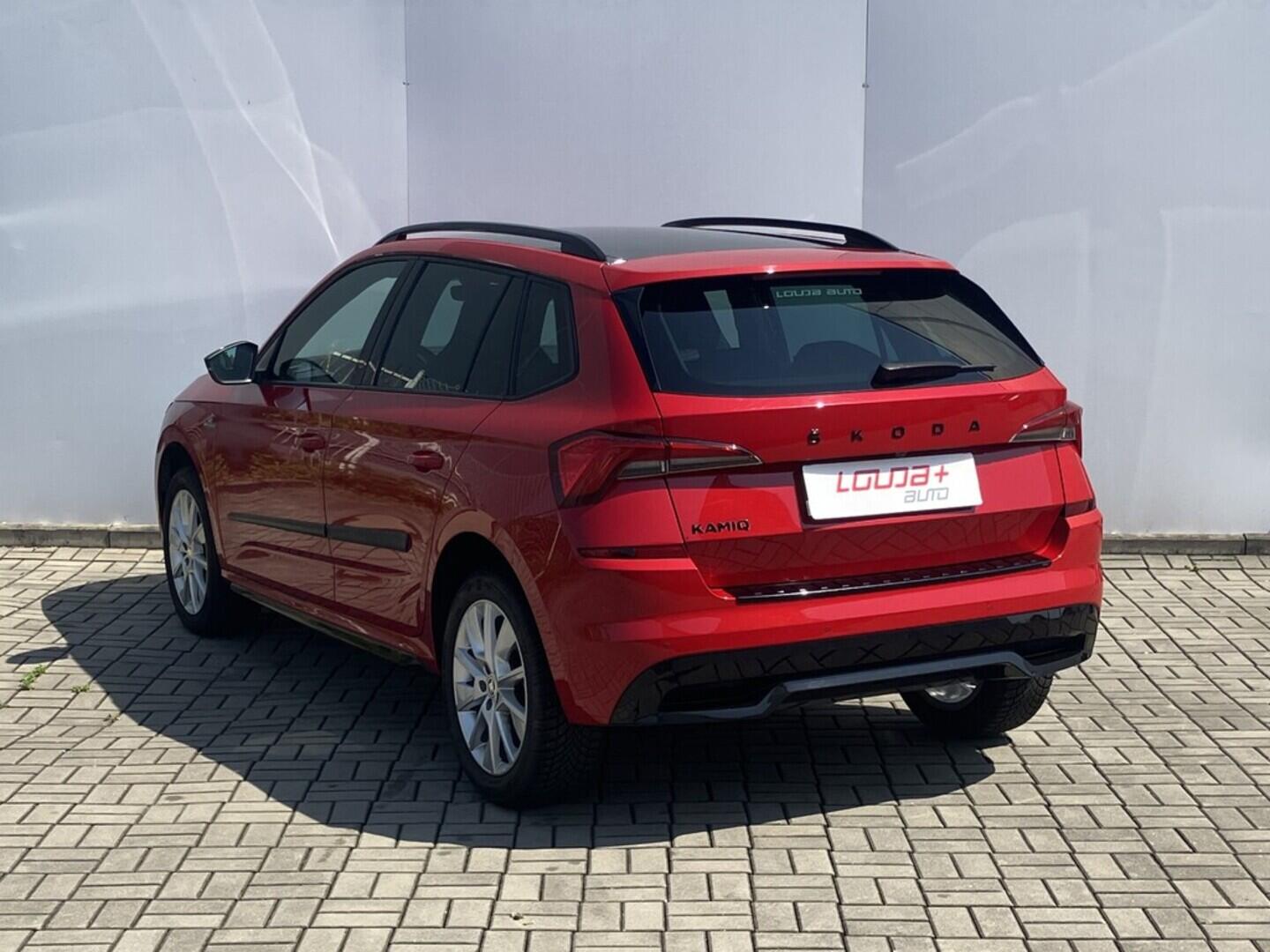 O119V06669_15.webp_KAMIQ Monte Carlo 1.5 TSI 110 kW automat