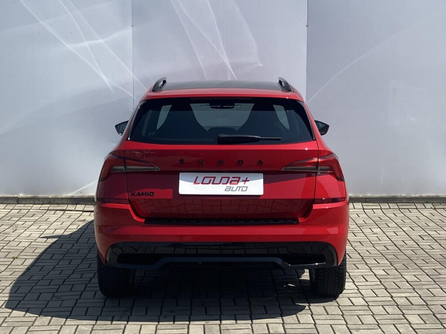 O119V06669_17.webp_KAMIQ Monte Carlo 1.5 TSI 110 kW automat