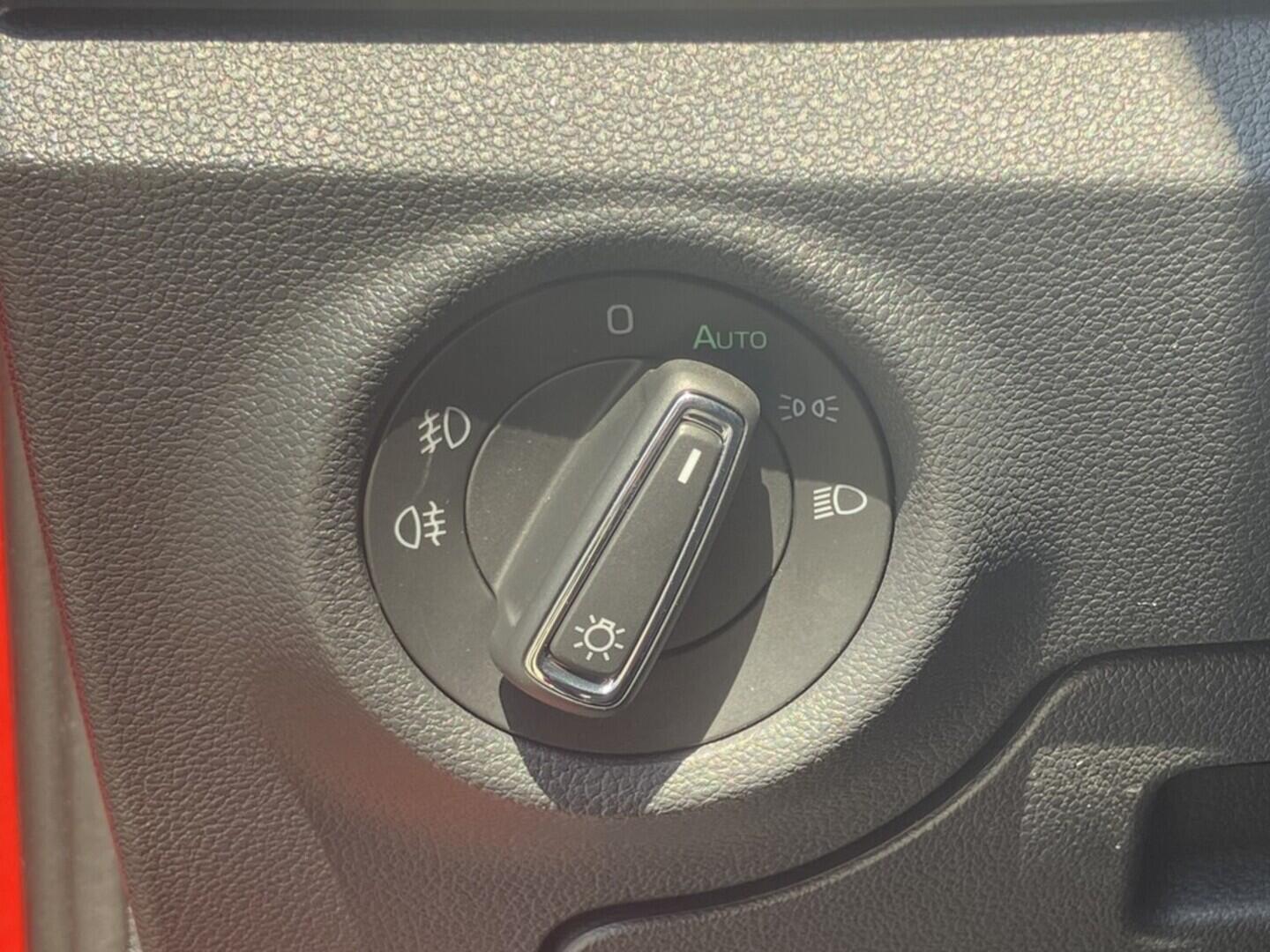 O119V06669_23.webp_KAMIQ Monte Carlo 1.5 TSI 110 kW automat