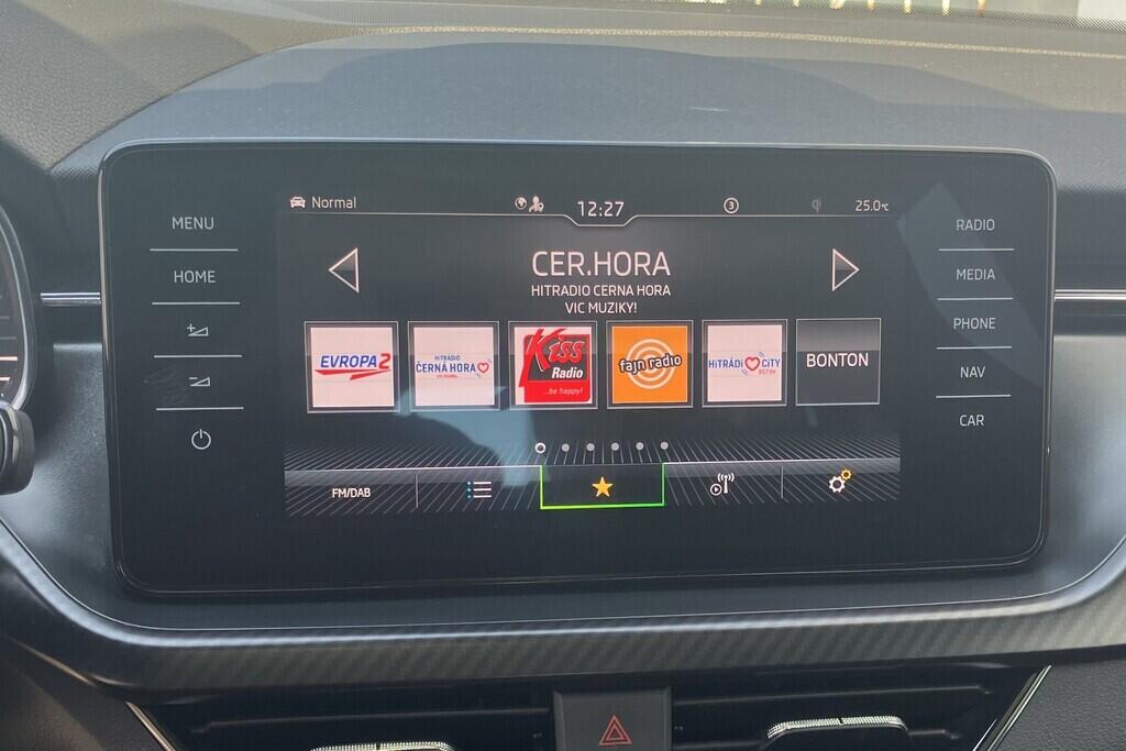 O119V06669_25.webp_KAMIQ Monte Carlo 1.5 TSI 110 kW automat