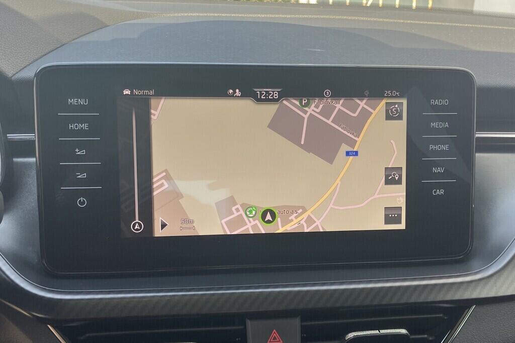 O119V06669_28.webp_KAMIQ Monte Carlo 1.5 TSI 110 kW automat