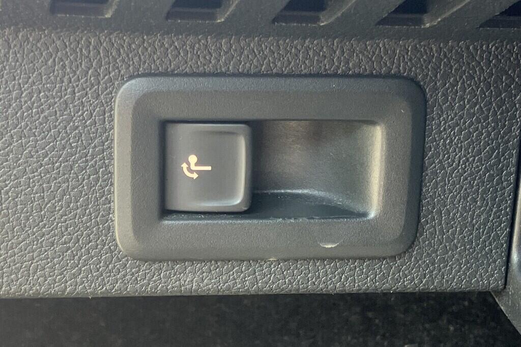 O119V06669_39.webp_KAMIQ Monte Carlo 1.5 TSI 110 kW automat