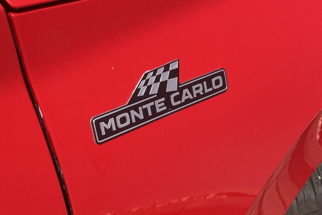O119V06669_42.webp_KAMIQ Monte Carlo 1.5 TSI 110 kW automat