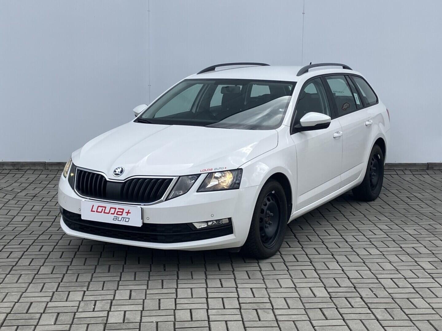 O119V06676_10.webp_OCTAVIA Ambition 2.0 TDI 110 kW manuál, DPH