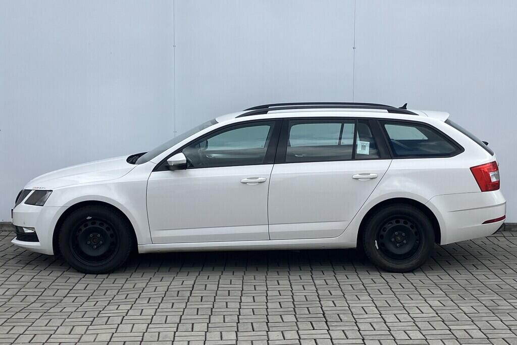 O119V06676_12.webp_OCTAVIA Ambition 2.0 TDI 110 kW manuál, DPH