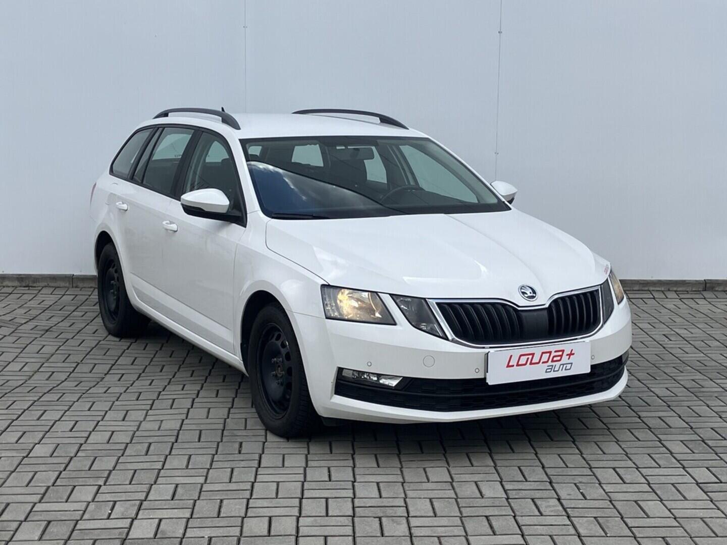 O119V06676_14.webp_OCTAVIA Ambition 2.0 TDI 110 kW manuál, DPH