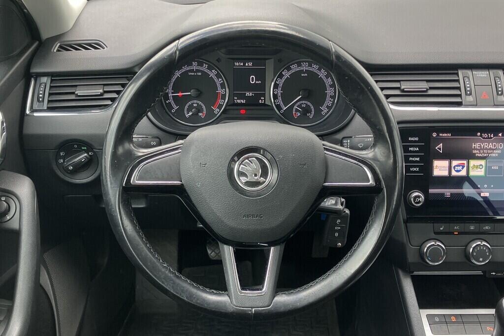 O119V06676_24.webp_OCTAVIA Ambition 2.0 TDI 110 kW manuál, DPH