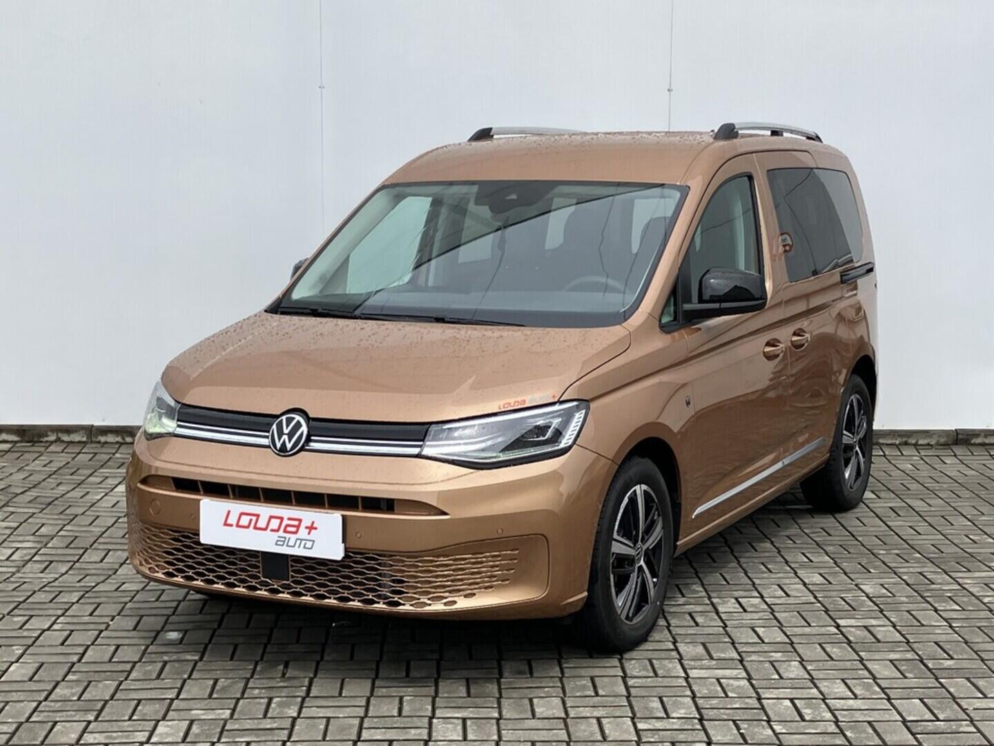 O119V06691_10.webp_CADDY STYLE 1.5 TSI 85 kW manuál