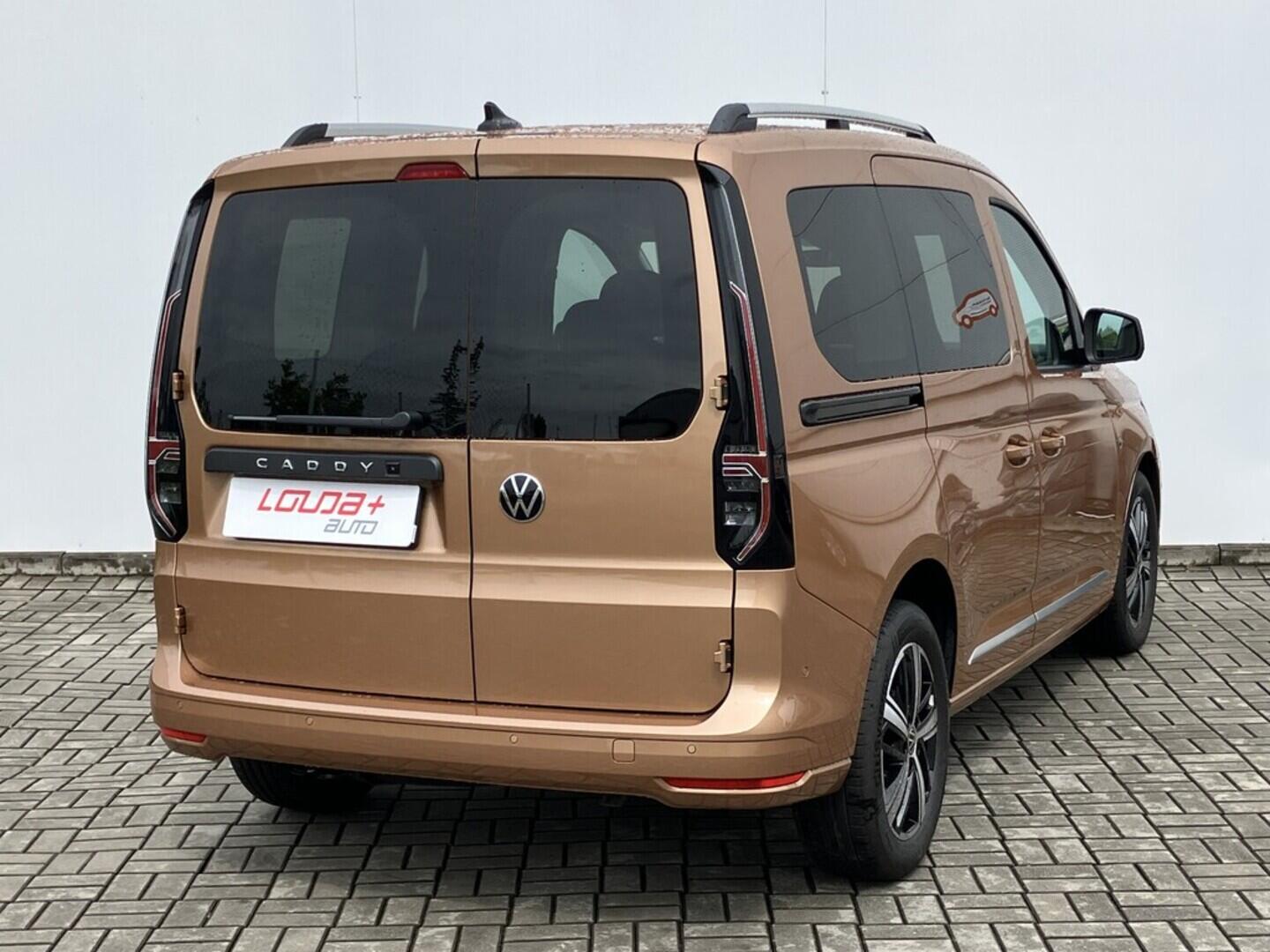 O119V06691_11.webp_CADDY STYLE 1.5 TSI 85 kW manuál