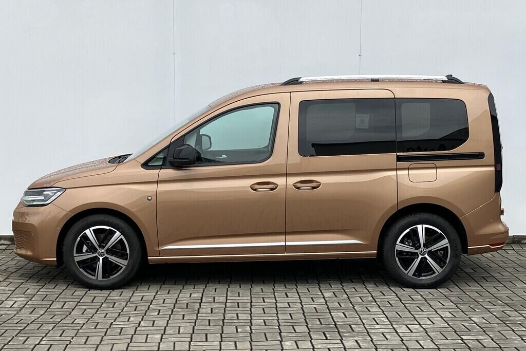 O119V06691_12.webp_CADDY STYLE 1.5 TSI 85 kW manuál