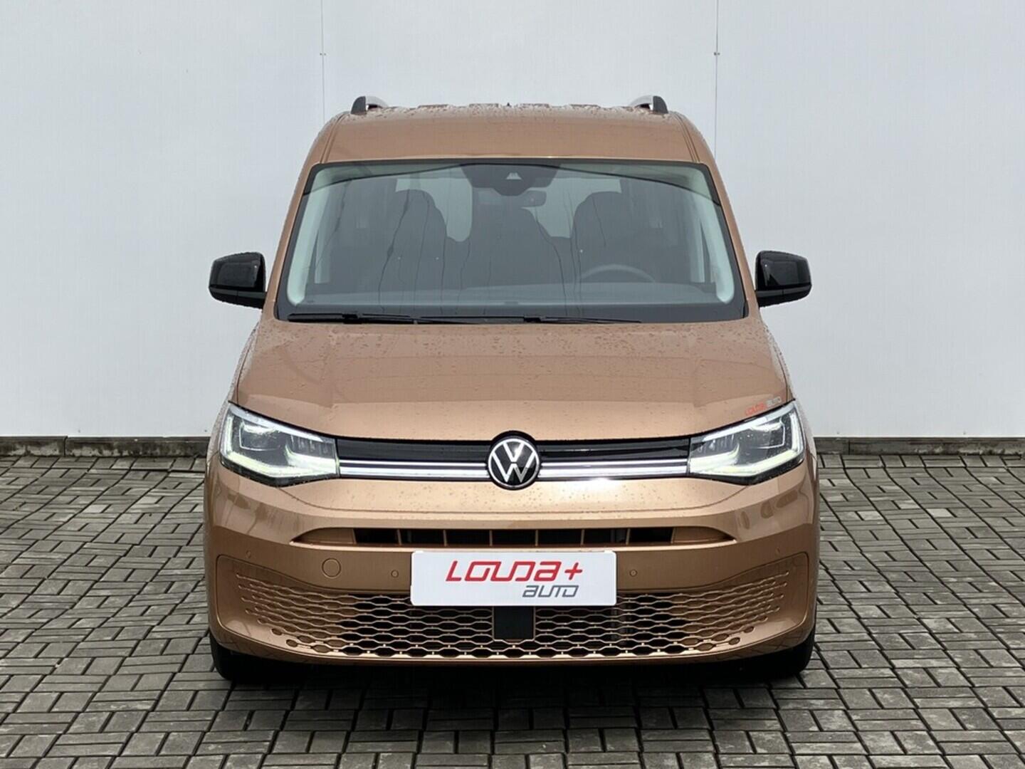 O119V06691_13.webp_CADDY STYLE 1.5 TSI 85 kW manuál