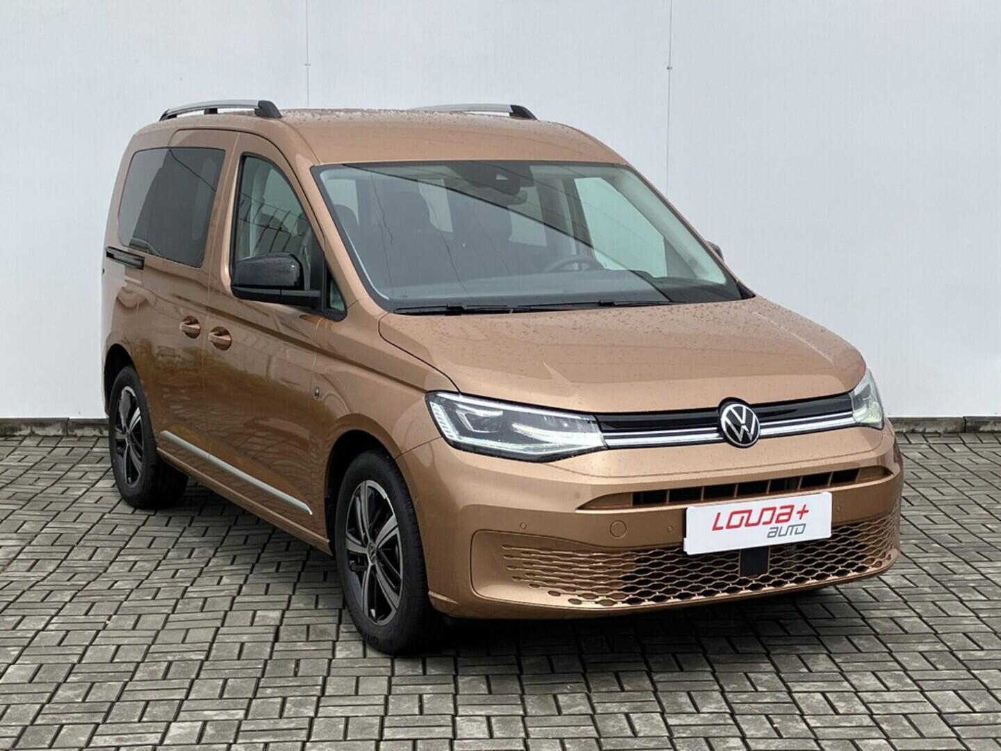O119V06691_14.webp_CADDY STYLE 1.5 TSI 85 kW manuál