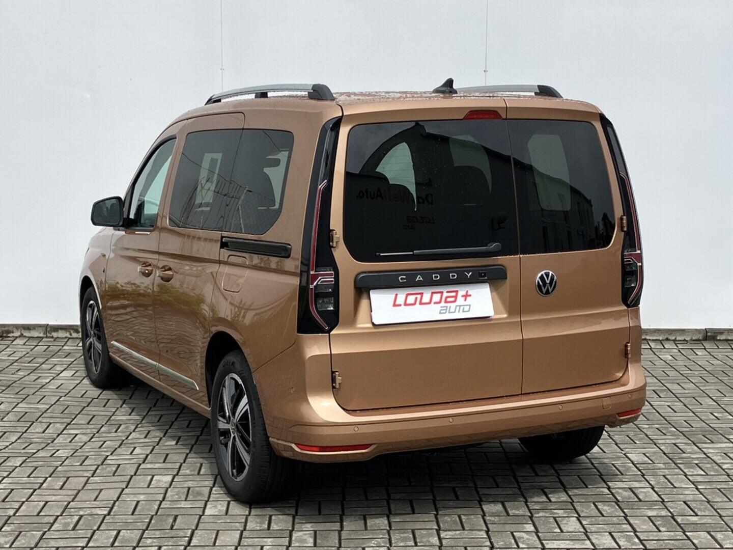 O119V06691_15.webp_CADDY STYLE 1.5 TSI 85 kW manuál