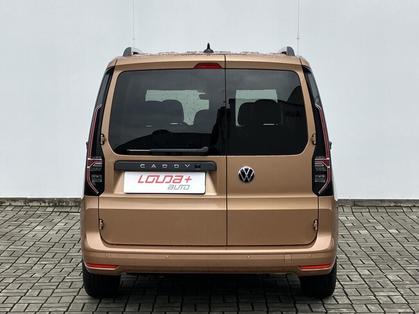 O119V06691_17.webp_CADDY STYLE 1.5 TSI 85 kW manuál