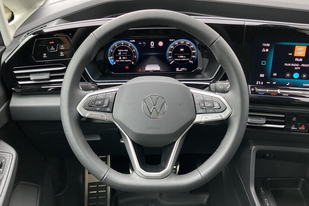 O119V06691_24.webp_CADDY STYLE 1.5 TSI 85 kW manuál