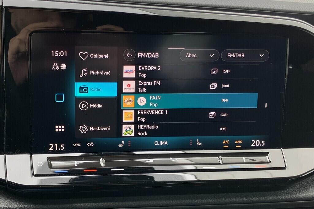 O119V06691_25.webp_CADDY STYLE 1.5 TSI 85 kW manuál