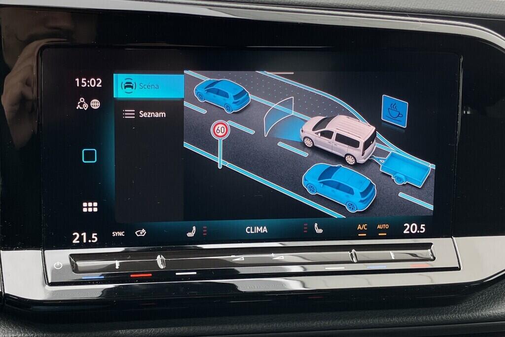 O119V06691_28.webp_CADDY STYLE 1.5 TSI 85 kW manuál
