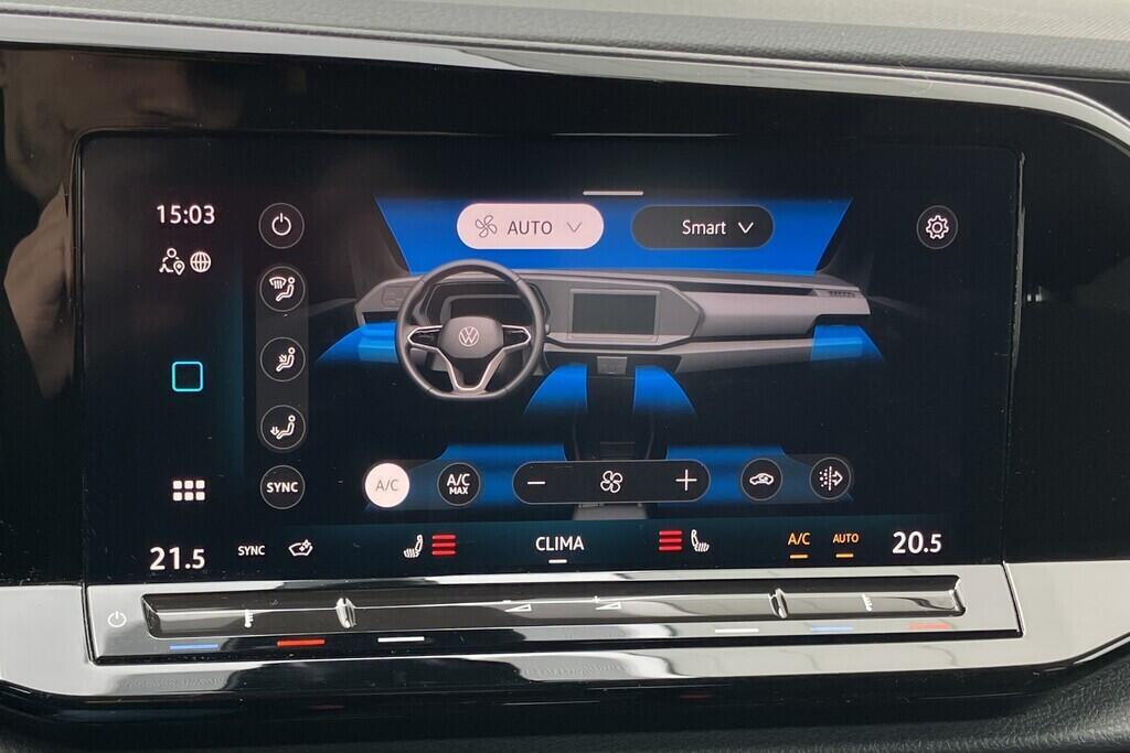 O119V06691_30.webp_CADDY STYLE 1.5 TSI 85 kW manuál