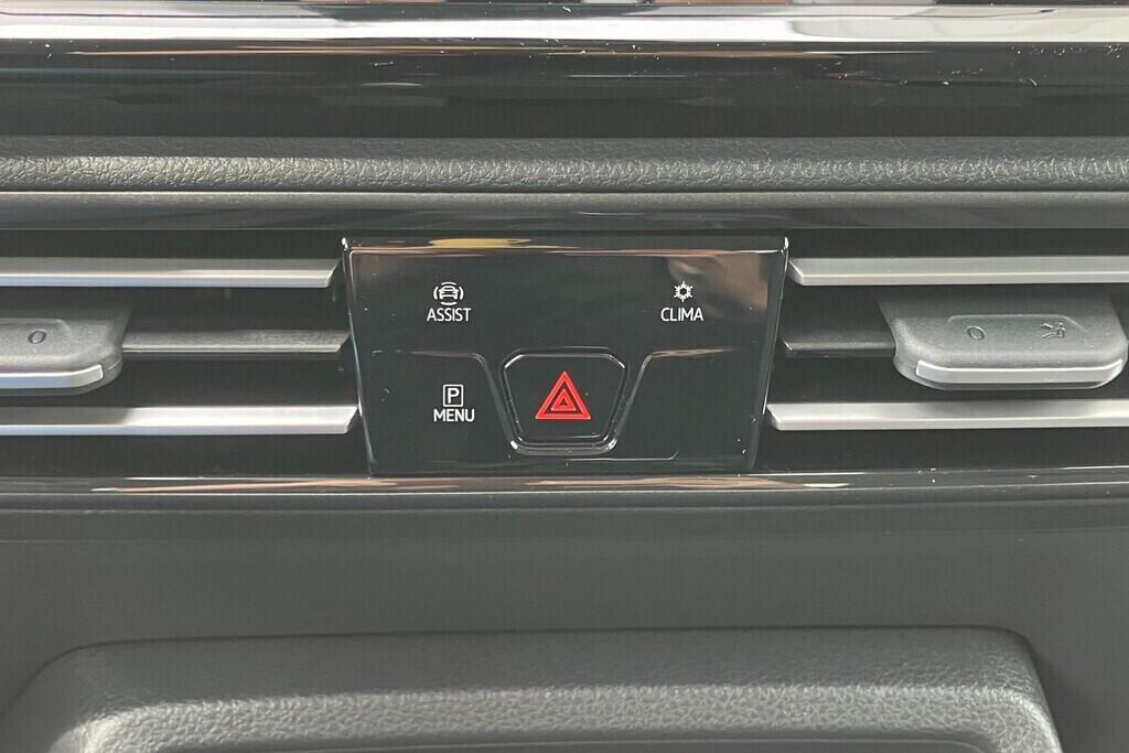 O119V06691_31.webp_CADDY STYLE 1.5 TSI 85 kW manuál