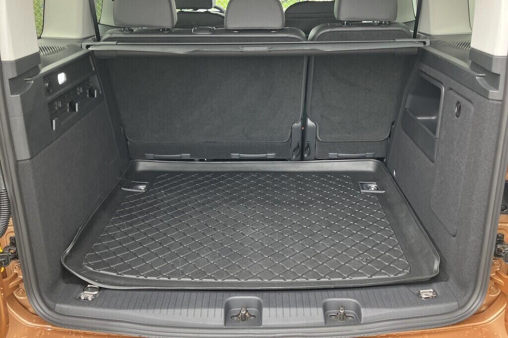 O119V06691_34.webp_CADDY STYLE 1.5 TSI 85 kW manuál