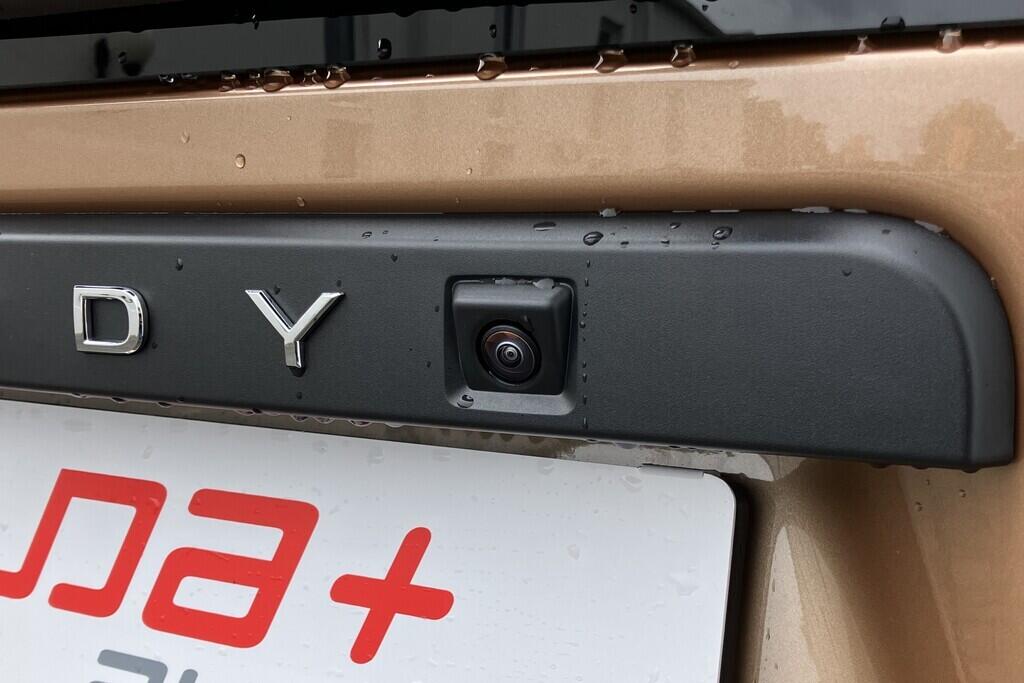 O119V06691_35.webp_CADDY STYLE 1.5 TSI 85 kW manuál