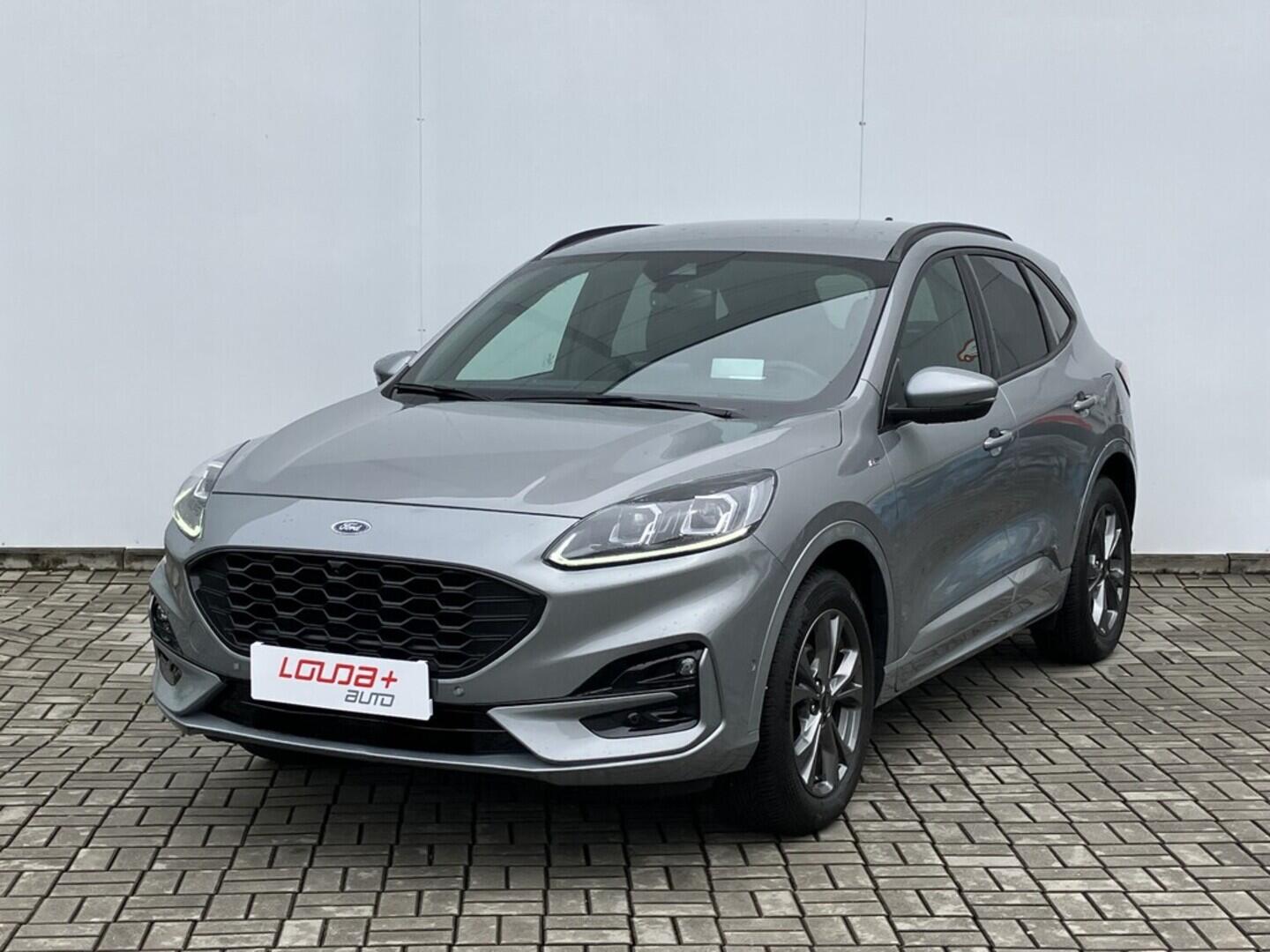 O119V06714_10.webp_KUGA ST - Line 2.0 TDCi 140 kW automat, DPH