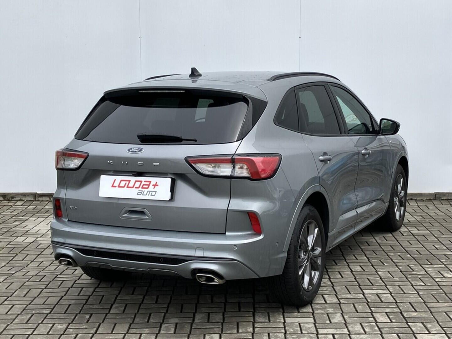 O119V06714_11.webp_KUGA ST - Line 2.0 TDCi 140 kW automat, DPH