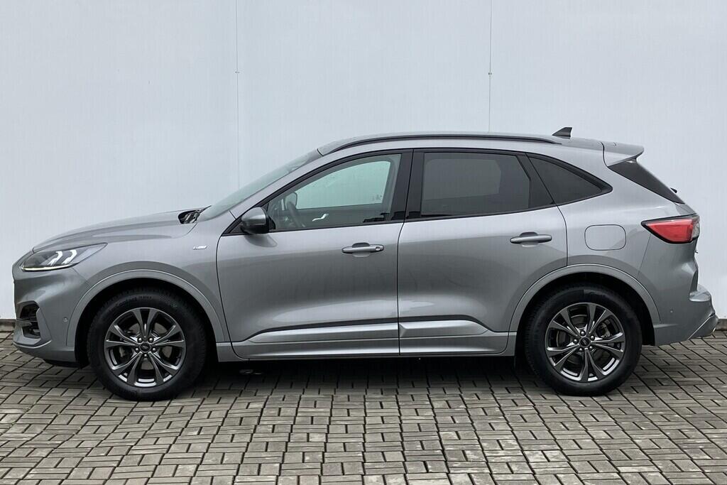 O119V06714_12.webp_KUGA ST - Line 2.0 TDCi 140 kW automat, DPH